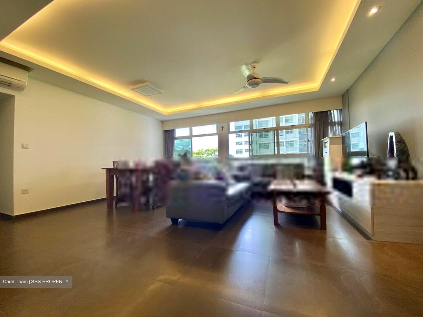 Holland Drive (Queenstown), HDB 5 Rooms For Rent 99224861